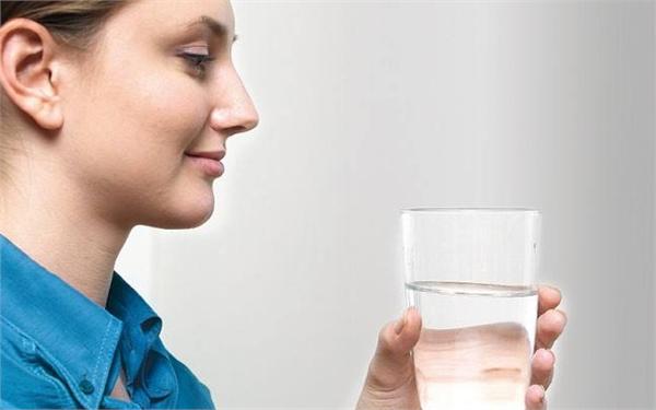The water purifier market has great potential. It is expecte