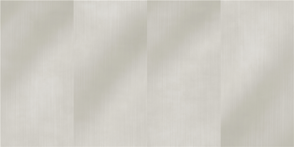 光年(图1)
